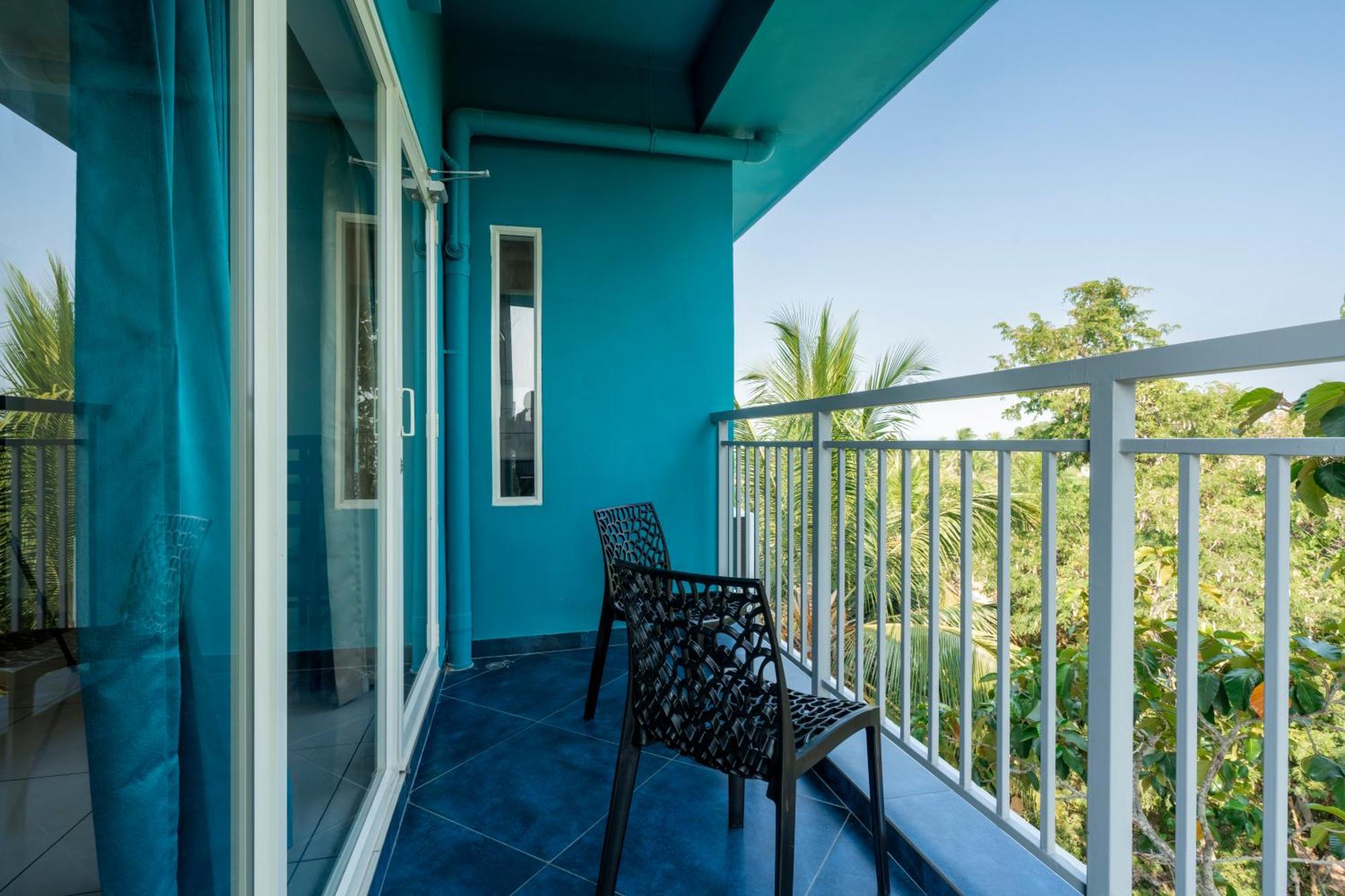 Bnb Homes, Technopark, Trivandrum Kazhakuttam المظهر الخارجي الصورة