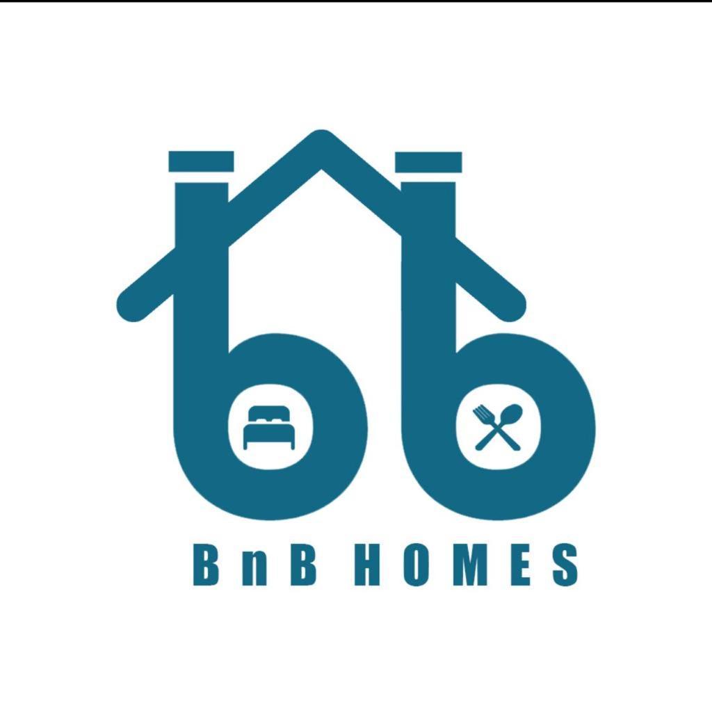 Bnb Homes, Technopark, Trivandrum Kazhakuttam المظهر الخارجي الصورة